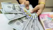 Rupiah Tertekan 7 Hari Beruntun, Industri Mulai Waspadai Lonjakan Biaya Impor