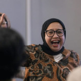 Soal Korupsi Tata Kelola Program MBG Oleh Dadan Hindayana Cs, Kejagung Buka Peluang Periksa Nanik S Deyang