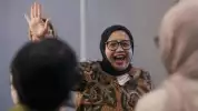 Soal Korupsi Tata Kelola Program MBG Oleh Dadan Hindayana Cs, Kejagung Buka Peluang Periksa Nanik S Deyang