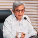 KPK Bongkar Peran Kakanwil Imigrasi Jabar di Kasus Pemerasan Izin Tinggal WNA