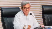 Kejagung Tetapkan Tersangka, KPK Pilih Tak Lanjutkan Penyelidikan Kasus Mega Korupsi Program MBG
