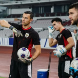 Klub Italia Bujuk Como 1907 untuk Lepas Pemain Timnas Indonesia Demi Bisa Promosi Musim Depan