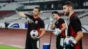 Klub Italia Bujuk Como 1907 untuk Lepas Pemain Timnas Indonesia Demi Bisa Promosi Musim Depan