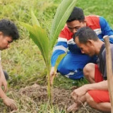 Teks Khutbah Jumat: Kedudukan Lingkungan Hidup dalam Agama Islam
