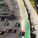Jadwal F1 GP Monako 2026: Mendominasi Sejak awal Musim, Kesempatan Emas Mercedes Lanjutkan Catatan Kemenangan