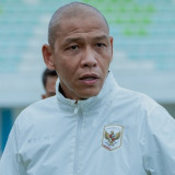 Nova Arianto Angkat Bicara soal Mati Lampu saat Timnas Indonesia U-19 Vs Timor Leste: Harus Jadi yang Terakhir