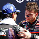 Jadwal MotoGP Hungaria 2026: Kesempatan Emas untuk Aprilia Lanjutkan Tren Kemenangan di Awal Musim Ini