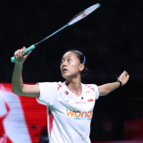 Jadwal Siaran Langsung Japan Open 2026: Mulai Besok, 12 Wakil Indonesia Siap Beraksi