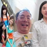 Produser Lawas Cherrybelle Mendadak Buka Suara Singgung Member yang Dipecat di Tengah Konflik Sarwendah vs Ruben Onsu