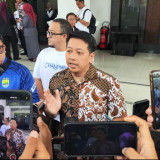 Persib Main di 4 Kompetisi Musim Depan, Manajemen Maung Bandung Kirim Sinyal Bakal Jorjoran dan Gemukkan Skuad di Bursa Transfer