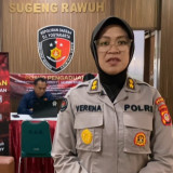 Polda DIY Periksa 5 Saksi dalam Kasus Dugaan Malapraktik RSUD Prambanan, 2 Terlapor Menyusul