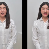 Penjelasan Lengkap Pakar Ekspresi, Video Permintaan Maaf Sarwendah Sampai Dinilai Tidak Tulus