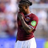 Bursa Transfer AC Milan: Siap-Siap Ditinggal Leao, RedBird Bakal Gelontorkan Dana untuk Bajak Winger Liga Inggris Musim Panas Nanti