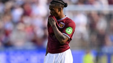 Bursa Transfer AC Milan: Siap-Siap Ditinggal Leao, RedBird Bakal Gelontorkan Dana untuk Bajak Winger Liga Inggris Musim Panas Nanti