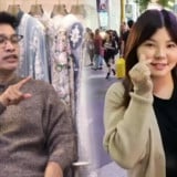 Reaksi Menohok Ruben Onsu usai Adik Sarwendah Minta Dirinya Mati Imbas Polemik Berhenti Nafkahi Anak