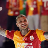 Pernah Jadi Kapten Inter dan Dibuang, Mauro Icardi Kini Malah Jadi Incaran AC Milan di Bursa Transfer Musim Panas