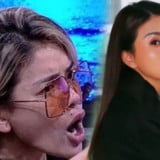 Sampai Turun Tangan, Nikita Mirzani Komentari Klarifikasi Sarwendah: Minta Maaf ke Ruben Onsu, Bukan Netizen