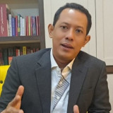 Pasca Kecelakaan Suroboyo Bus di Joyoboyo, DPRD Surabaya Minta Investigasi Tak Hanya Fokus pada Sopir