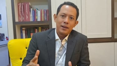 Pasca Kecelakaan Suroboyo Bus di Joyoboyo, DPRD Surabaya Minta Investigasi Tak Hanya Fokus pada Sopir