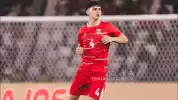 Di Depan Media Australia, Mathew Baker Ungkap Alasan Pilih Timnas Indonesia Ketimbang Socceroos