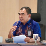 Berbekal SK Menteri Ketenagakerjaan, Audit Keselamatan Kerja Mulai Digelar di Tiga Wilayah Timur Indonesia