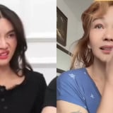 Bunda Corla Heran Bukan Main dengan Sikap Sarwendah yang Berubah Drastis setelah Bercerai dari Ruben Onsu: Kok Jadi Begini?
