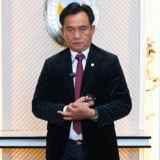 Menko Yusril Ihza Mahendra Pastikan Presiden Prabowo Pantau Kasus Dugaan Korupsi di Imigrasi
