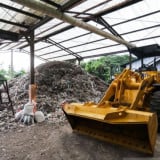 Atasi Darurat Sampah Bandung, Dedi Mulyadi Siapkan Mesin Pengolah di Tiap Kelurahan