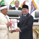 Dedi Mulyadi Tantang BPK Audit Seluruh OPD Jabar Tanpa Terkecuali, Gak Mau Cuma Uji Sampel