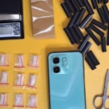 Oknum ASN PPPK Pemkab Bekasi Terciduk Simpan Narkoba, Tunjangan Langsung Disetop Total