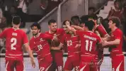 Meski Sudah Resmi WNI, 3 Bintang Liga Eropa Ini Belum Pernah Bela Timnas Indonesia di Era John Herdman