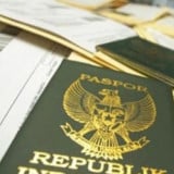 Rusia Kaji Pemberlakuan Bebas Visa untuk Indonesia, Malaysia hingga Bahrain