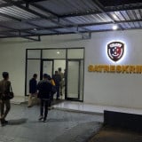 Korwil BGN Pamekasan Diperiksa Polisi Soal Dugaan Suap dan Pungli SPPG