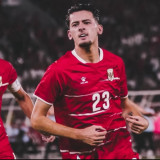 Bung Ropan Kaget Lihat Pelatih Mozambik Berani Lawan Timnas Indonesia Tanpa 6 Pemain Andalannya dari Eropa