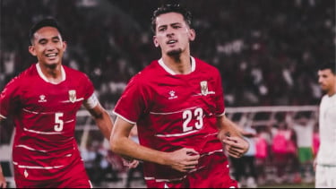 Bung Ropan Kaget Lihat Pelatih Mozambik Berani Lawan Timnas Indonesia Tanpa 6 Pemain Andalannya dari Eropa