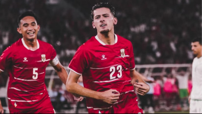 Bung Ropan Kaget Lihat Pelatih Mozambik Berani Lawan Timnas Indonesia Tanpa 6 Pemain Andalannya dari Eropa