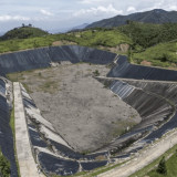 Tingkatkan Kepercayaan Investor, Pemprov Jabar dan PT PII Tandatangani Penjaminan Proyek TPPASR Legok Nangka