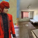 Pesulap Merah Soroti Loker Uji Nyali di Rumah Angker Bekasi dan Digaji Rp8,4 Juta oleh Komunitas Jepang: Mencurigakan