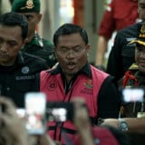 Sony Sonjaya Bocorkan Data Puluhan Orang Terlibat Korupsi MBG: Nama-nama Itu Tokoh Besar