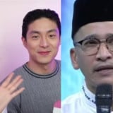 Rentetan Jasa Besar Ruben Onsu di Karier Sarwendah, Nanda Persada Kaget Lihat Perubahan Sikap Eks Personel Cherrybelle Itu