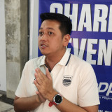 Siap-siap, Persib Bandung Bakal Borong Pemain Baru Berlabel Internasional