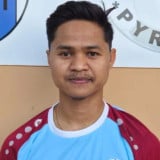 Kisah Slamet Santoso: Pemuda Banyuwangi yang Niatnya Jadi TKI Tiba-tiba Direkrut Klub Sepak Bola Eropa