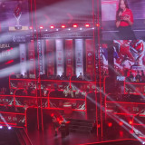 Indonesia Jadi Tuan Rumah PMGO 2026, Kemenekraf Ungkap Misi Besar yang Bikin Dunia Esports Melirik