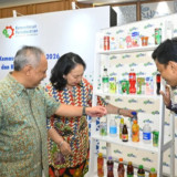 Strategi Industri Minuman Kemasan Bertahan dan Tumbuh di 2026