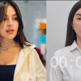 Nikita Mirzani  Semprot  Usai Sarwendah Buat Video Permintaan Maaf, Ruben Onsu Cuma Respons Begini
