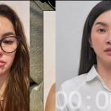 Komentar Pedas Nikita Mirzani ke Sarwendah, Singgung Ruben Onsu: Emangnya Netizen Ini yang Kasih Makan Anak Loe?
