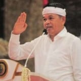 Dedi Mulyadi Blak-blakan Sebut Kesuksesan Jawa Barat Bukan Karena Kerja Gubernur, Tapi Karena Sosok Ini