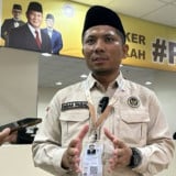 PPIH Makkah Pastikan Tidak Ada Jamaah Haji Indonesia yang Jadi Korban Kebakaran di Al Hidayah Tower