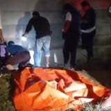 Bidan RSUD Besuki Ditemukan Tewas di Selokan Pantura Situbondo