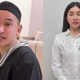 Reaksi Jujur Kuasa Hukum Ruben Onsu soal Video Permintaan Maaf Sarwendah, Dinilai Tidak Selesaikan Masalah